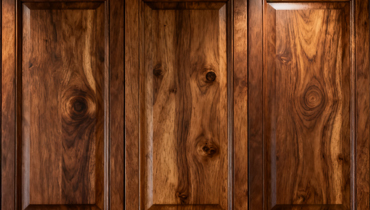 Wood Product 1