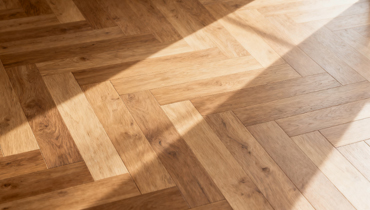 Wood Product 2