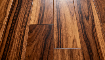 Wood Product 3