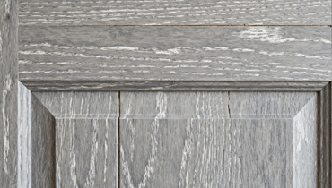 Wood Product 4