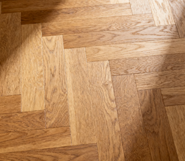 Wood Flooring