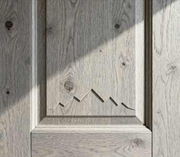 Door Panels