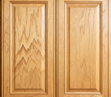 Cabinet Doors