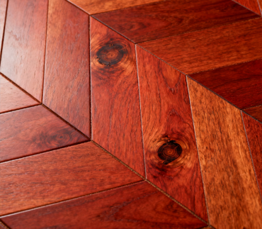 Decorative Panels